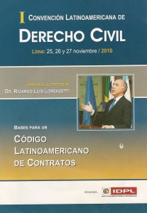 Lorenzetti-homenaje-peru