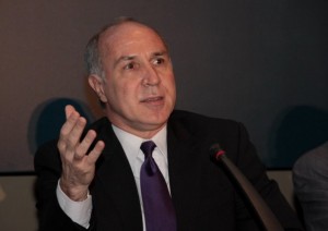 Ricardo Lorenzetti Ricardo Lorenzetti