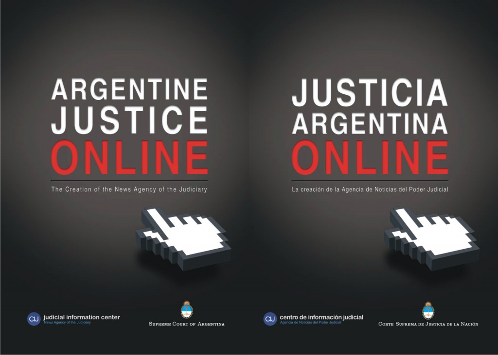 muestra tapa libro CIJ